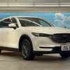 mazda cx-8 2021 -MAZDA--CX-8 6BA-KG5P--KG5P-252851---MAZDA--CX-8 6BA-KG5P--KG5P-252851- image 18
