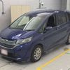 honda freed 2017 -HONDA--Freed GB7-1028879---HONDA--Freed GB7-1028879- image 1