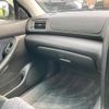 subaru legacy-touring-wagon 1999 CFJ1586396 image 40