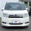 honda stepwagon 2012 -HONDA--Stepwgn DBA-RK1--RK1-1212769---HONDA--Stepwgn DBA-RK1--RK1-1212769- image 16