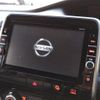 nissan serena 2016 -NISSAN--Serena DAA-GC27--GC27-000491---NISSAN--Serena DAA-GC27--GC27-000491- image 11