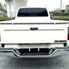 toyota hilux 1997 CFJ1823587 image 8