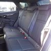 land-rover range-rover 2020 CFJ1565252 image 5