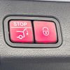 mercedes-benz b-class 2020 -MERCEDES-BENZ--Benz B Class 3DA-247012--W1K2470122J094059---MERCEDES-BENZ--Benz B Class 3DA-247012--W1K2470122J094059- image 7