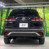 toyota corolla-cross 2023 quick_quick_ZSG10_ZSG10-1026627 image 15