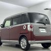 daihatsu move-canbus 2017 -DAIHATSU--Move Canbus DBA-LA800S--LA800S-0047727---DAIHATSU--Move Canbus DBA-LA800S--LA800S-0047727- image 24