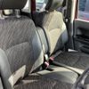 suzuki spacia 2015 CFJ1540433 image 5