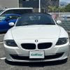 bmw z4 2006 -BMW--BMW Z4 ABA-BU25--WBABU12090LH56697---BMW--BMW Z4 ABA-BU25--WBABU12090LH56697- image 12