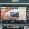 honda civic 2021 CFJ1860349 image 20