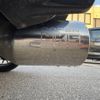 daihatsu copen 2021 CFJ1516822 image 29