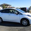 nissan note 2017 -NISSAN--Note NE12--201860---NISSAN--Note NE12--201860- image 30