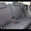 honda n-box 2013 -HONDA--N BOX JF1--1289421---HONDA--N BOX JF1--1289421- image 16