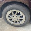 toyota prius-α 2013 -TOYOTA--Prius α DAA-ZVW40W--ZVW40-3089013---TOYOTA--Prius α DAA-ZVW40W--ZVW40-3089013- image 10