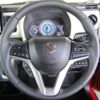suzuki xbee 2020 CFJ1605909 image 20