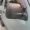 suzuki jimny 2000 TE990 image 16