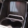 bmw 2-series 2023 CFJ1301725 image 24
