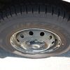 mazda bongo-truck 2007 23411504 image 42