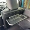 daihatsu tanto 2022 quick_quick_5BA-LA650S_LA650S-0229487 image 14