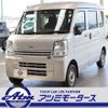 nissan clipper-van 2021 CFJ1402003 image 1