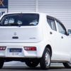 suzuki alto 2017 -SUZUKI--Alto DBA-HA36S--HA36S-307257---SUZUKI--Alto DBA-HA36S--HA36S-307257- image 3