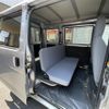 daihatsu hijet-van 2015 -DAIHATSU--Hijet Van EBD-S321V--S321V-0244593---DAIHATSU--Hijet Van EBD-S321V--S321V-0244593- image 14