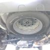 toyota harrier 2012 CFJ1699615 image 31
