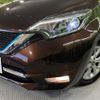 nissan note 2020 CFJ1639747 image 13