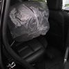 porsche cayenne 2016 -PORSCHE--Porsche Cayenne WP1ZZZ92ZGKA14842---PORSCHE--Porsche Cayenne WP1ZZZ92ZGKA14842- image 10