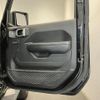jeep wrangler 2019 quick_quick_JL36S_1C4HJXGG0KW629060 image 12