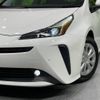 toyota prius 2021 -TOYOTA--Prius 6AA-ZVW51--ZVW51-6210058---TOYOTA--Prius 6AA-ZVW51--ZVW51-6210058- image 13