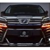 toyota vellfire 2019 quick_quick_DBA-AGH30W_AGH30-0244858 image 9