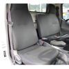 toyota toyoace 2016 GOO_NET_EXCHANGE_0230013A30250515W001 image 69
