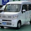 honda n-van 2023 GOO_JP_700060017330240912027 image 3