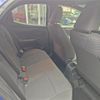 toyota yaris 2021 -TOYOTA--Yaris 5BA-MXPA10--2047476---TOYOTA--Yaris 5BA-MXPA10--2047476- image 18