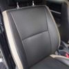suzuki jimny 2016 CFJ1837797 image 7