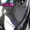 nissan cube 2013 -NISSAN--Cube Z12--264769---NISSAN--Cube Z12--264769- image 11