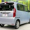 honda n-box 2020 -HONDA--N BOX 6BA-JF4--JF4-1105543---HONDA--N BOX 6BA-JF4--JF4-1105543- image 17