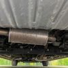 nissan serena 2018 -NISSAN--Serena DAA-GFC27--GFC27-135021---NISSAN--Serena DAA-GFC27--GFC27-135021- image 20