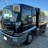 hino ranger 2016 CFJ1559502 image 2