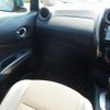 nissan note 2014 22313 image 20