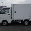 suzuki carry-truck 2015 CFJ1836047 image 10