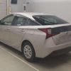 toyota prius 2019 -TOYOTA--Prius DAA-ZVW55--ZVW55-6010025---TOYOTA--Prius DAA-ZVW55--ZVW55-6010025- image 6