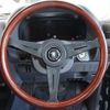 toyota land-cruiser-prado 2000 -TOYOTA--Land Cruiser Prado GF-RZJ95W--RZJ95-0038557---TOYOTA--Land Cruiser Prado GF-RZJ95W--RZJ95-0038557- image 10