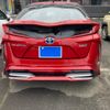 toyota prius-phv 2017 -TOYOTA--Prius PHV DLA-ZVW52--ZVW52-3025900---TOYOTA--Prius PHV DLA-ZVW52--ZVW52-3025900- image 5