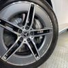 mercedes-benz e-class 2024 -MERCEDES-BENZ--Benz E Class 3CA-214004C--W1K2140042A025549---MERCEDES-BENZ--Benz E Class 3CA-214004C--W1K2140042A025549- image 13