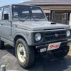 suzuki jimny 1994 CFJ1592431 image 14