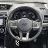 subaru forester 2017 -SUBARU--Forester DBA-SJG--SJG-038979---SUBARU--Forester DBA-SJG--SJG-038979- image 7