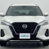 nissan kix 2021 CFJ1800180 image 24