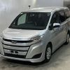 toyota noah 2018 -TOYOTA--Noah ZRR80G-0416100---TOYOTA--Noah ZRR80G-0416100- image 1