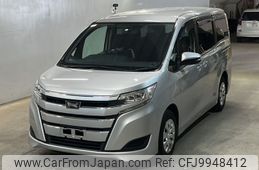 toyota noah 2018 -TOYOTA--Noah ZRR80G-0416100---TOYOTA--Noah ZRR80G-0416100-